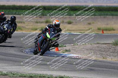 media/Jun-14-2025-Lets Ride (Sat) [[c36d48699a]]/C Group/1140am (Grapevine)/
